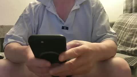 Snapshot of tonyhandjob chatting on December 26, 7:13 am tonyhandjob online show from December 26, 7:13 am