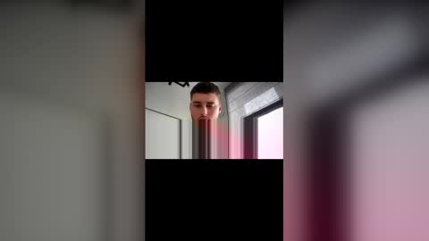 tonyjakexxx online show from February 11, 10:53 am