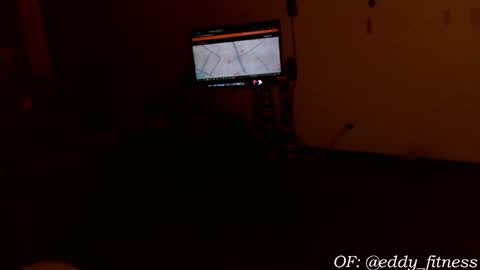 Tonylatinsex online show from October 31, 10:05 am