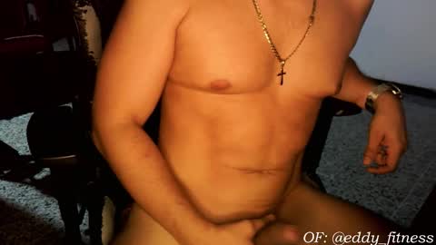 Tonylatinsex online show from November 2, 7:44 am