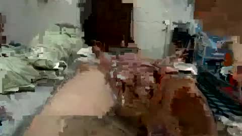 tonyms10 online show from January 21, 4:54 am