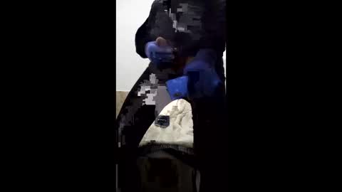 tonyporoli online show from December 22, 10:01 am