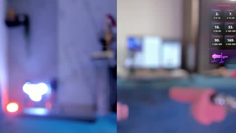 Call me Tony  Instagram -   X -  Tonymjr online show from November 27, 8:22 pm