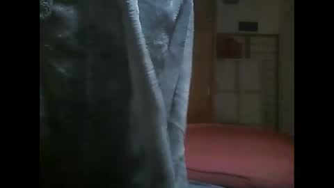 tonystrawberry online show from September 26, 11:09 pm