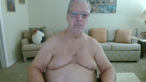 tonysview12000 online show from October 4, 5:55 pm