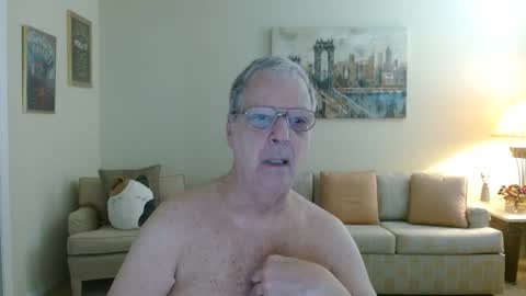 tonysview12000 online show from October 21, 5:57 pm