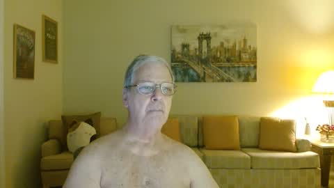 tonysview12000 online show from October 23, 12:54 am