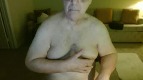 tonysview12000 online show from November 12, 12:00 am