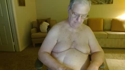 tonysview12000 online show from January 11, 1:21 am