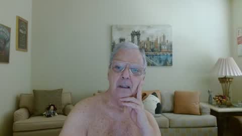 Snapshot of tonysview12000 chatting on July 24, 10:19 pm tonysview12000 online show from July 24, 10:19 pm