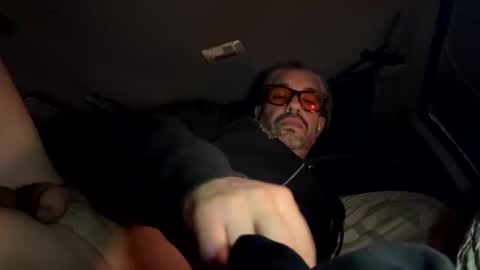 tonytonybaloney online show from October 30, 5:42 am