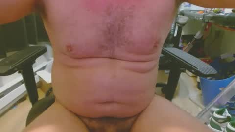 tonytonytony3001 online show from September 25, 8:01 pm