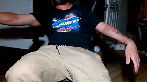 tonytonytony3001 online show from October 6, 1:58 am