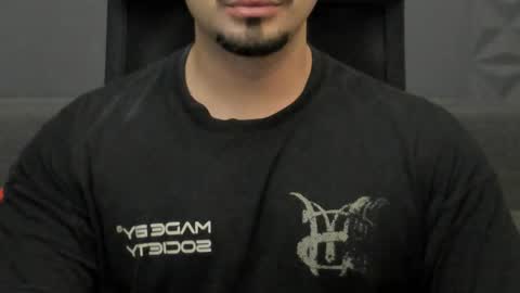 TonyWilcox online show from October 8, 5:49 am