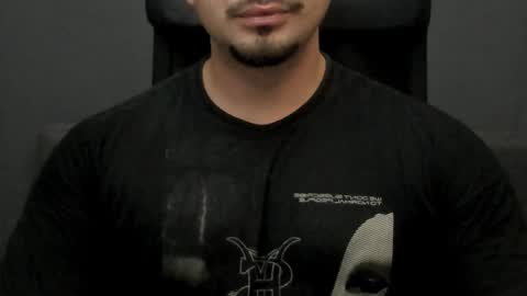 TonyWilcox online show from November 4, 5:50 am