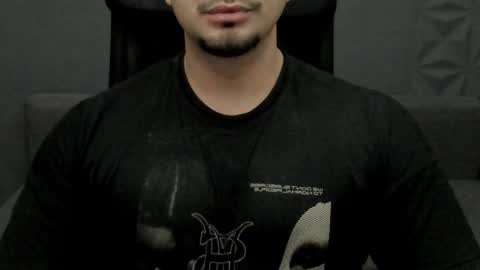 TonyWilcox online show from January 14, 6:08 am