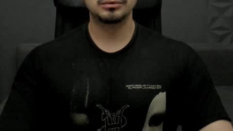 TonyWilcox online show from February 1, 5:50 am