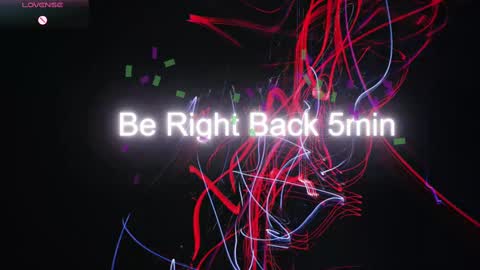 Hey hey Im Megan Pvt open. Im very glad to see you here online show from March 6, 7:21 pm