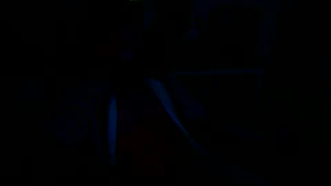 Tobiatch online show from February 12, 6:25 pm