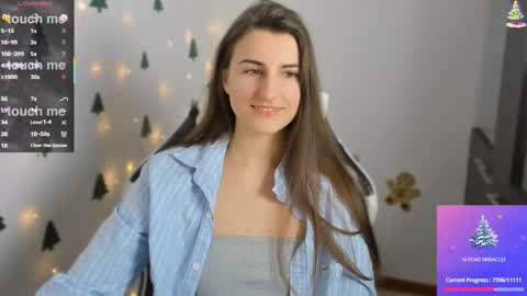 Snapshot of tooboringgirl chatting on February 2, 7:57 pm Alisson online show from February 2, 7:57 pm