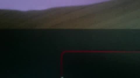 toocloudy online show from January 6, 10:23 pm