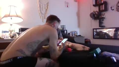 toodooetocope online show from March 2, 2:36 am