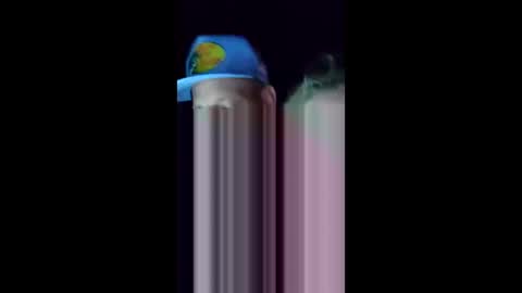 Snapshot of toofreakyforu chatting on April 8, 7:41 am toofreakyforu online show from April 8, 7:41 am