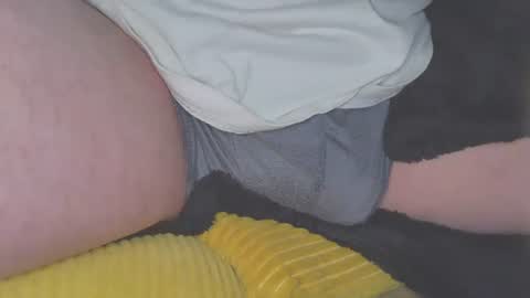 toohorny3210 online show from July 20, 12:47 am