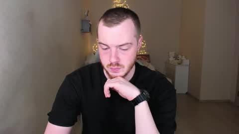 toohornyserj online show from January 9, 9:27 pm