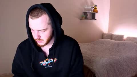 toohornyserj online show from March 26, 8:36 pm