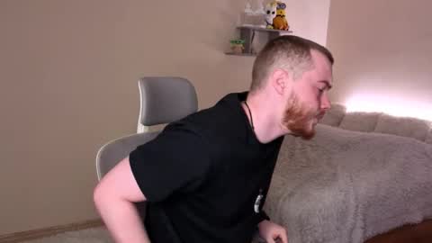 toohornyserj online show from March 28, 8:52 pm