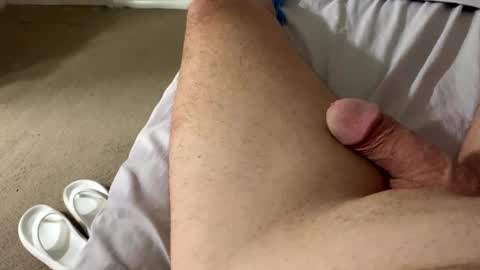 toohot2handle2 online show from December 7, 12:45 pm