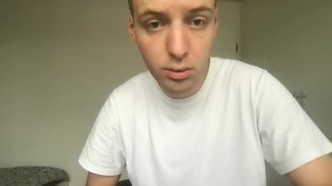 Max online show from September 10, 7:08 am