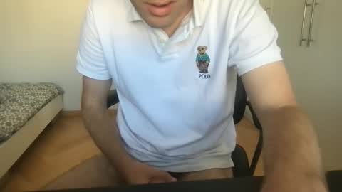 Max online show from September 19, 6:37 am