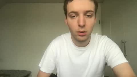 Max online show from November 2, 12:29 pm