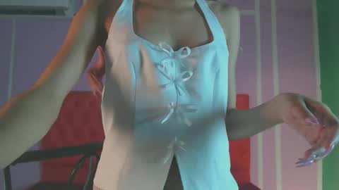 tookiock online show from October 22, 7:57 pm