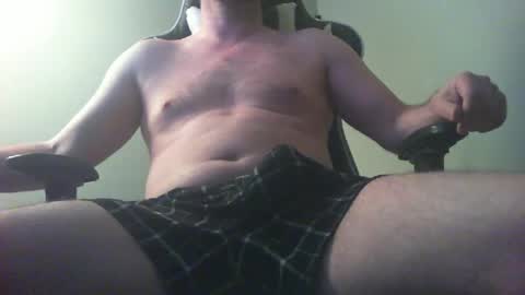 Snapshot of tool1 chatting on July 21, 3:42 am tool1 online show from July 21, 3:42 am