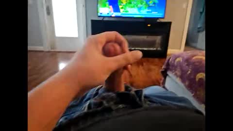 BigTool24 online show from October 8, 11:41 am