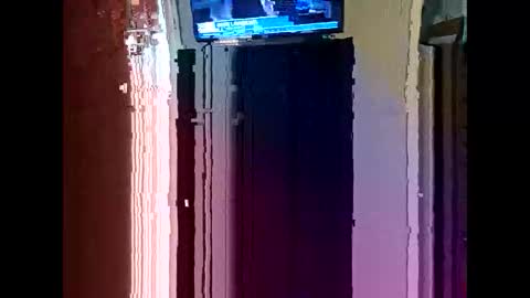 BigTool24 online show from October 23, 11:09 am