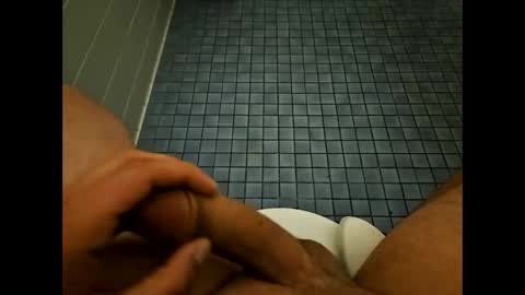 BigTool24 online show from October 29, 8:10 pm