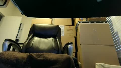 toolman3442 online show from September 26, 6:23 pm