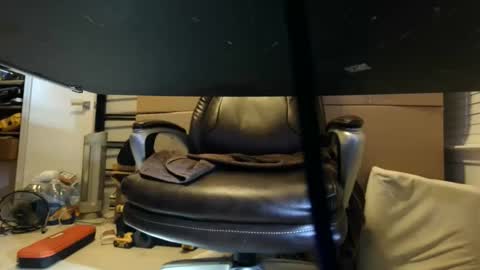 toolman3442 online show from October 21, 11:49 pm