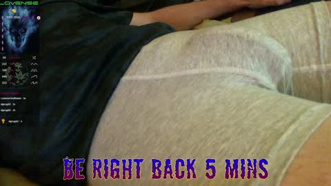 Snapshot of toolmaster3000 chatting on January 28, 8:47 am Toolmaster online show from January 28, 8:47 am