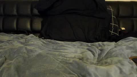 Snapshot of toolmaster3000 chatting on November 18, 5:23 am Toolmaster online show from November 18, 5:23 am