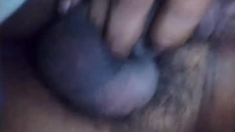 Snapshot of toon3780 chatting on November 20, 9:53 am toon3780 online show from November 20, 9:53 am