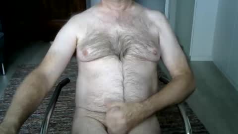 Alex online show from October 22, 7:52 am