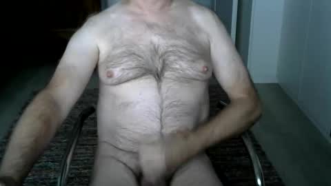 Snapshot of tooohard chatting on December 17, 2:45 pm Alex online show from December 17, 2:45 pm