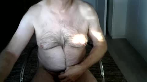 Snapshot of tooohard chatting on December 18, 8:42 am Alex online show from December 18, 8:42 am