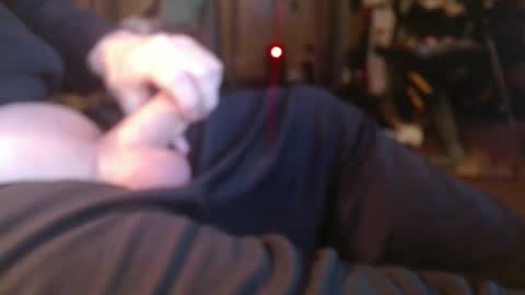 Snapshot of toopher chatting on January 26, 12:05 am toopher online show from January 26, 12:05 am