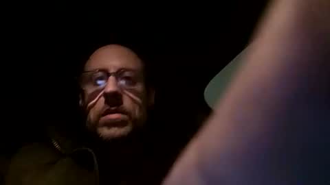 Snapshot of tooshort30w150202 chatting on February 4, 1:55 am tooshort30w150202 online show from February 4, 1:55 am